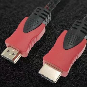 20米HDMIMALE线[加网]直销