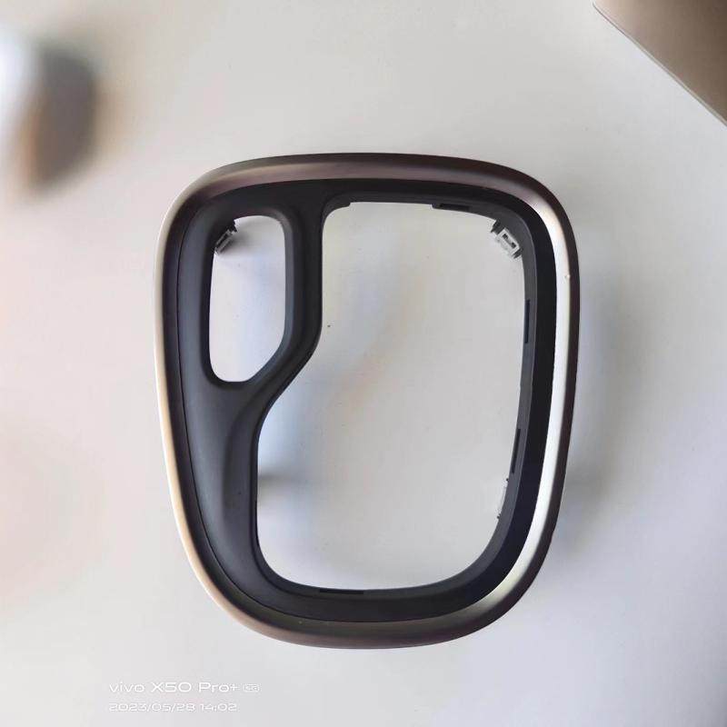 切诺基指南者自由侠排档杆面板换档面板档位盖板换挡杆改装件,畜牧/养殖物资,畜牧/养殖器械,淘宝优惠券,粉丝福利购,淘宝优惠卷