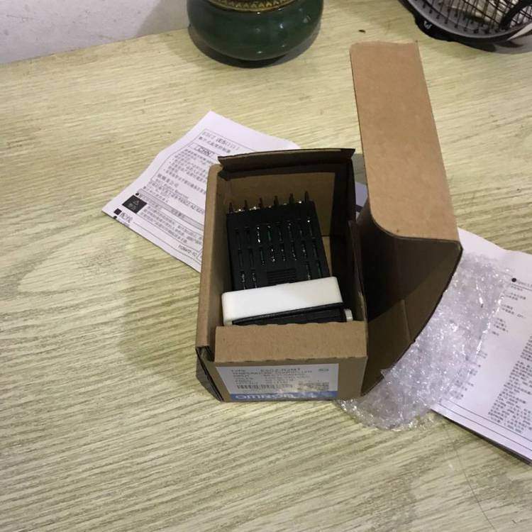 原装******温控器 E5EC-RR2ASM-800/QR2ASM/CR2ASM 820 808 80