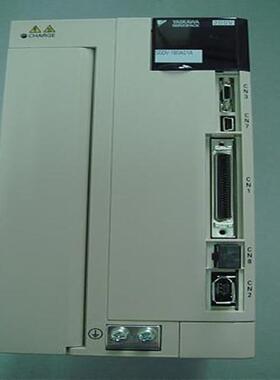 SGDB-10ADG安川驱动器SGDV-590A01ASGDV-120A01ASGM7J-02A7D61