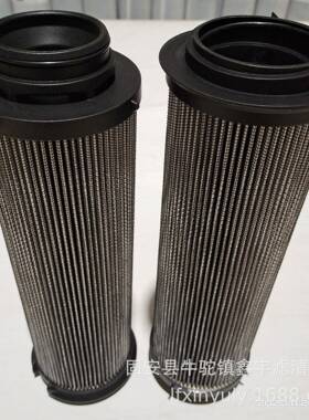 现货供应936756Q电厂磨煤机过滤器滤芯