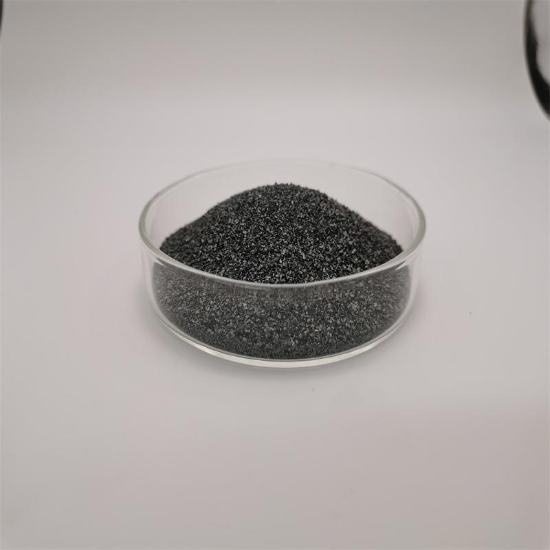 装置用碳化硼磨料/复合陶瓷用碳化硼/碳化硼喷嘴材料