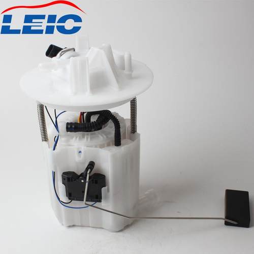 A2514701294A1664701794A1664701094A1664702094适用于奔驰M级