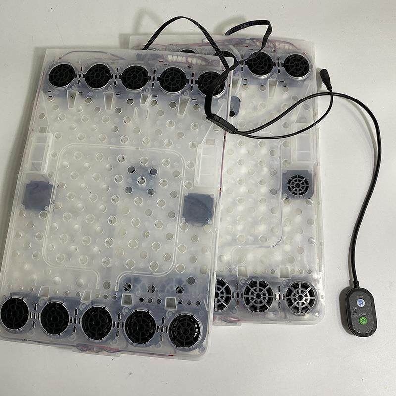 20风机风板汽车通风制冷按摩坐垫导风板配件5015风机,特色手工艺,其他特色工艺品,淘宝优惠券,粉丝福利购,淘宝优惠卷