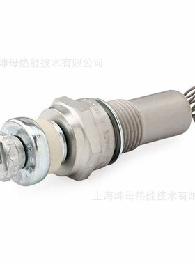 BERU GH35火花塞德国贝鲁电热塞