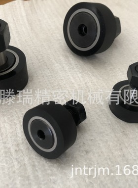 CFFRUA10-22，CFFRUU,CFTAH,聚氨酯包覆凸轮轴承随动器，CFTGH