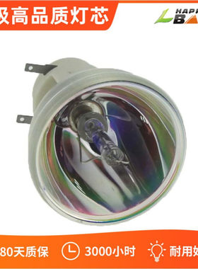 VIEWSONIC优派投影机PJD5113/PJD5123/PJD5133灯泡RLC-072介词