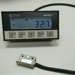 石材、木工机械数显表 仪器仪表 读数器 电子表 山东 安徽 江苏