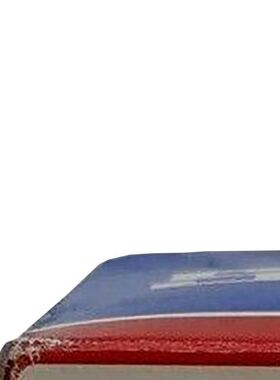 瑞典S-K-F SIKB-8-F杆端关节轴承SILKB 5 6 8 10 12 14 16 18F