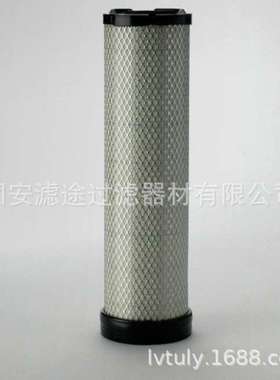 滤途供应P533781 600-185-4110 RS3517 474-00039 474-00040空气