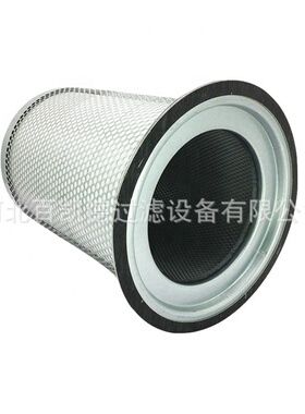 替代DB2138 91111-004 4930352111空气油分离器