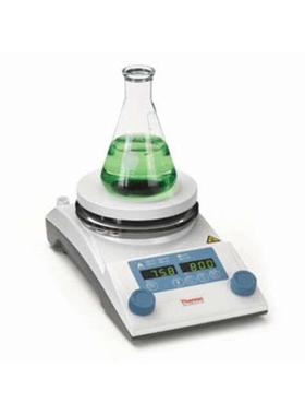 Thermo Scientific Cimarec i Telesystem 多点搅拌器 货号: 5008