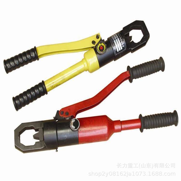 长力现货NC19-24整体式螺母破切器 一体式螺母剖切器供应