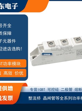 SKM2X75GAH126DSKM200GAH126DKLTSKM200GAH126DKLSKM150GAH12E4DK