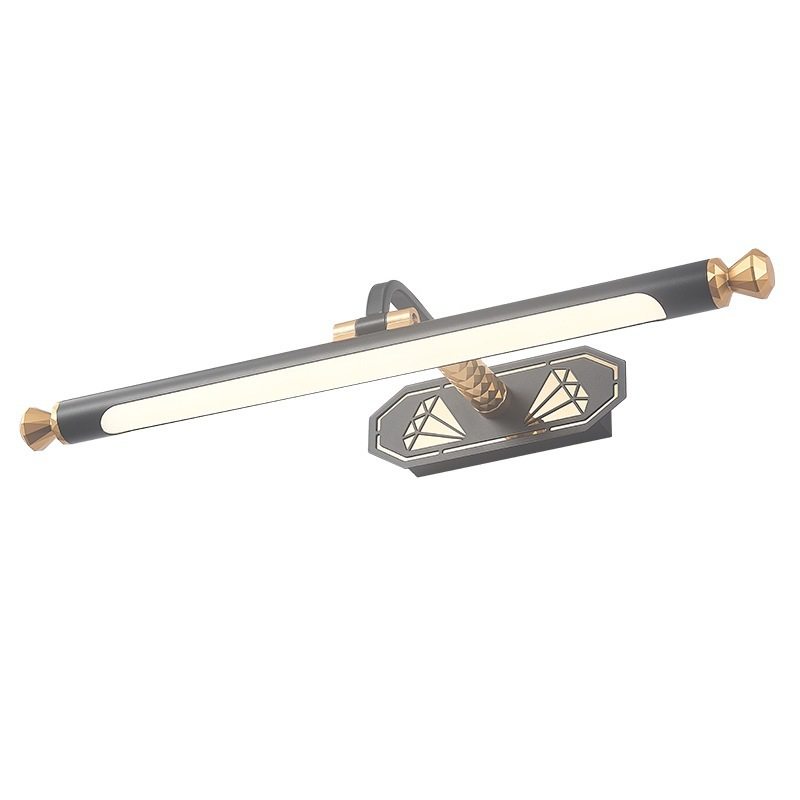 镜前灯新款创意卫生间镜子灯LED浴室壁灯梳妆家居镜柜灯三色补光,鲜花速递/花卉仿真/绿植园艺,其它园艺用品,淘宝优惠券,粉丝福利购,淘宝优惠卷