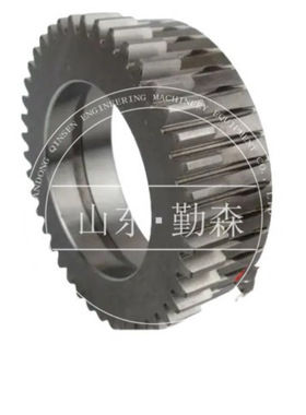 装载机配件   各种型号齐全   WA380   齿轮  423-22-31480