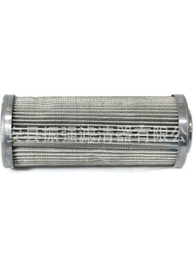 LH0110D010BN3HC LH0110D020BN3HC LH0110D003BNHC 0110D005BN4HC