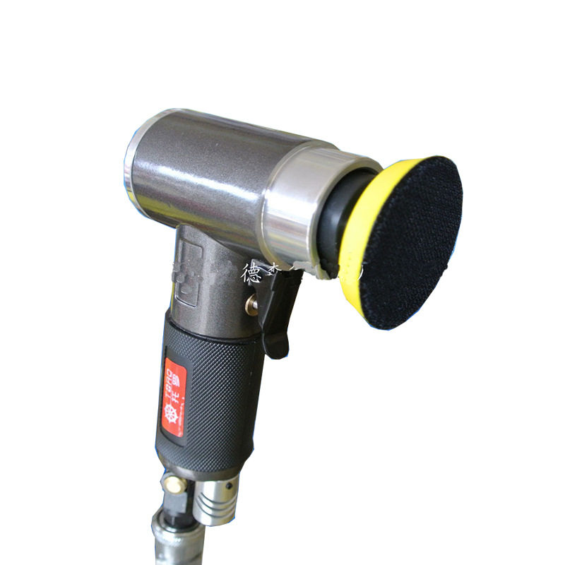 托罗TR-3201小型抛光机多功能气动研磨机刻磨笔2寸磨盘修边机工具,鲜花速递/花卉仿真/绿植园艺,其它园艺用品,淘宝优惠券,粉丝福利购,淘宝优惠卷