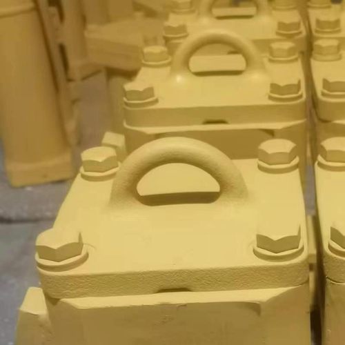 SD26 山推推土机 滤油器总成17Y-74A-00000