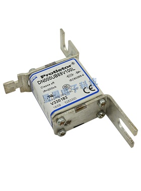 全新保险丝熔断器Q220975 R220976 S220977 DN17GB69V25 32 35