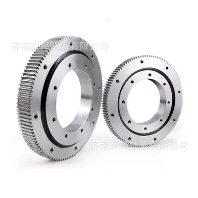 现货供应WTRD BNAT205 CRBT205 RAU2005 XRBT205 交叉滚柱轴承