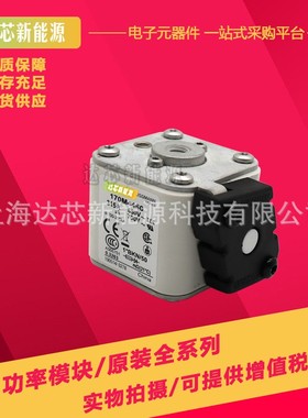 170M4926 170M4927 170M4928 170M4929 170M4930全新巴斯曼熔断器