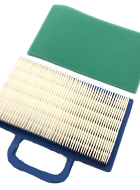 273638S 499486S 698754 18-22HP GY21056 MIU11286  ZKL-050