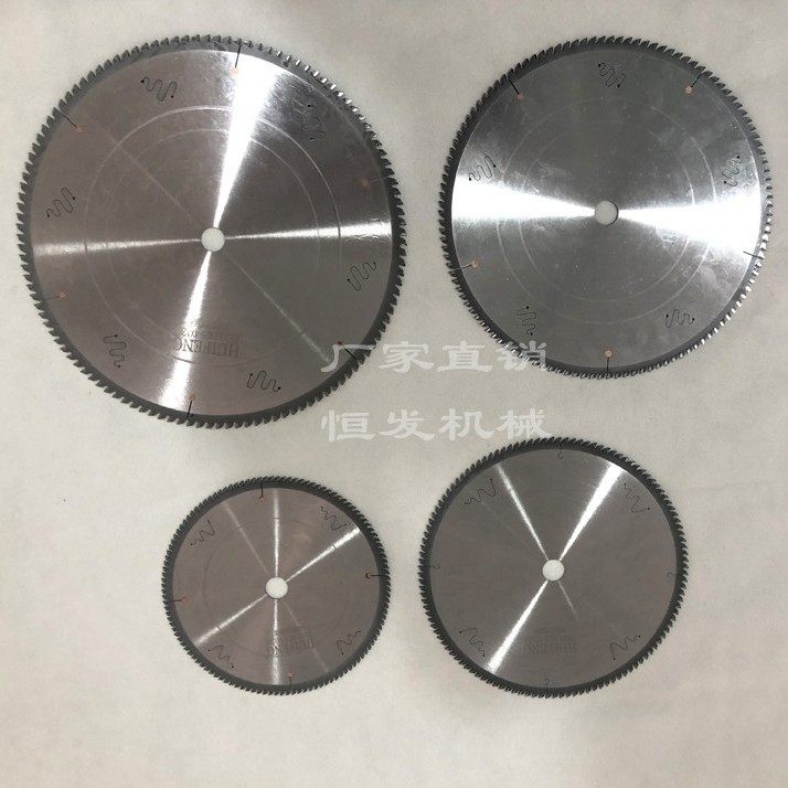 切铝合金铜管木材锯片255/305/355/405/455/505铝型材圆锯,鲜花速递/花卉仿真/绿植园艺,其它园艺用品,淘宝优惠券,粉丝福利购,淘宝优惠卷