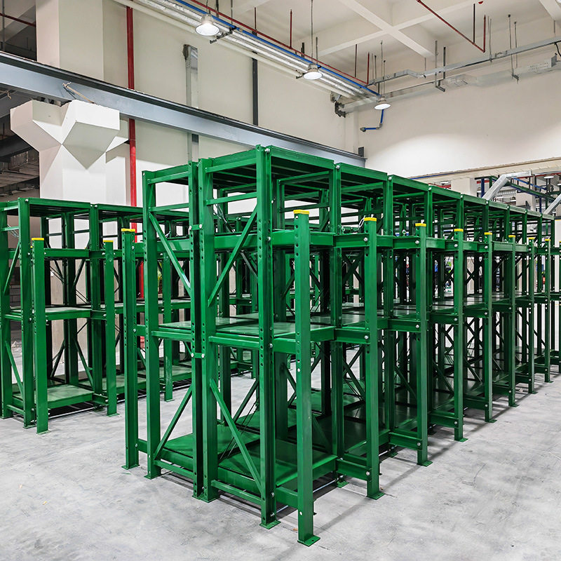 重型模具放置架 加厚槽钢仓储全开五金冲压模具架子抽屉式模具架,鲜花速递/花卉仿真/绿植园艺,其它园艺用品,淘宝优惠券,粉丝福利购,淘宝优惠卷