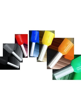 ET25-18BN台湾凯士士kss-欧式端子 100个/包