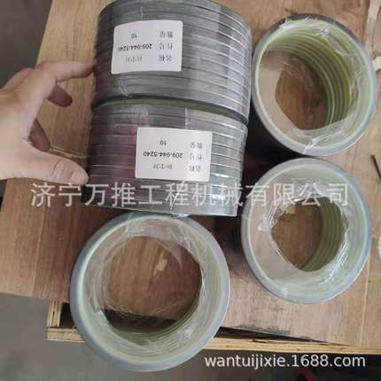 供应挖掘机配件PC1250-8摇臂 连杆片21N-70-33221