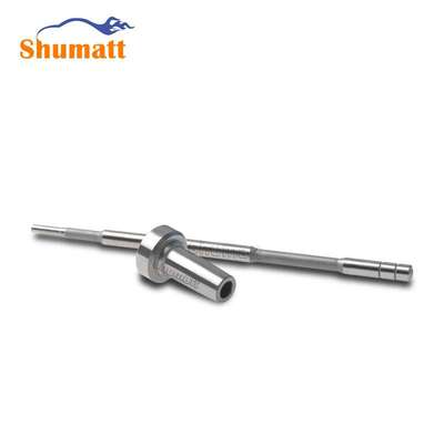 F00VC01334 阀组件 110系列CRI1-13 Shumatt 国产全新