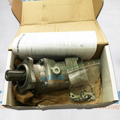 S0S HAWE哈威柱塞泵SCP 000 DL4 L35 056R