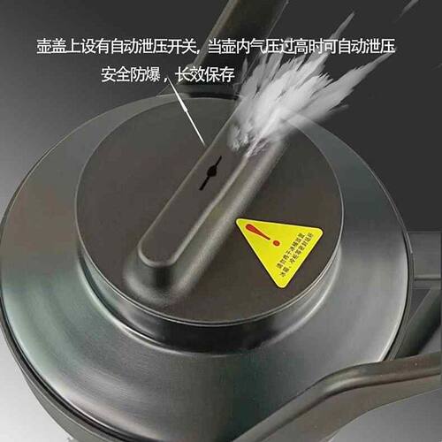 超大容量6L商用干冰桶大口径食用干冰桶储冰容器保温桶冰块桶保冷