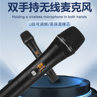 8路数位调音台仙之音 大功率功放一体机 舞台专业音响组合