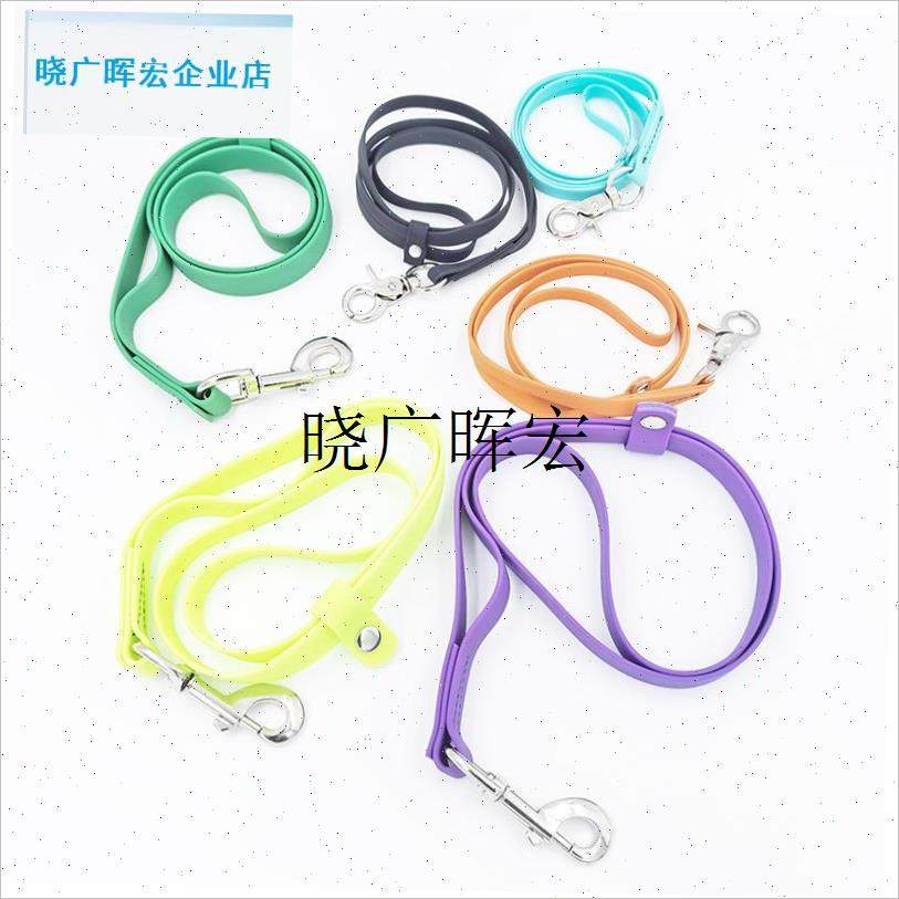 PURFY派瑞弗果冻防水吊绳宠物B美容台固定绳猫狗加厚吊杆绑定绳l,宠物/宠物食品及用品,美容台,淘宝优惠券,粉丝福利购,淘宝优惠卷