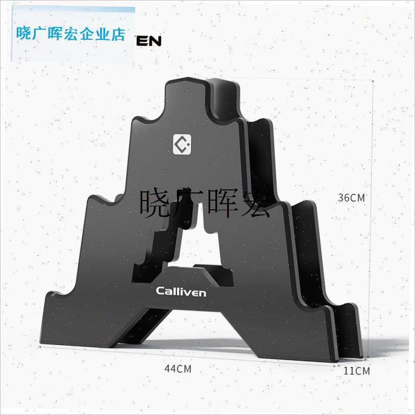 多边形配件/哑铃片1.252.252.5kg哑铃片/k哑铃杆/把手l