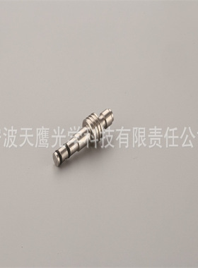 AQUILA YZ185-12金属配件气阀KG-2