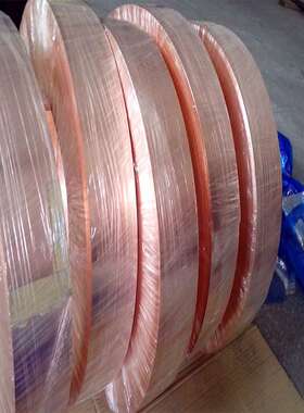 C52180锡青铜棒C51900锡青铜带磷青铜板