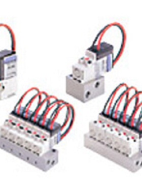 小金井KOGANEI GA010E1-11-PL DC24V 进口代GA010HE1-11-PL DC24V