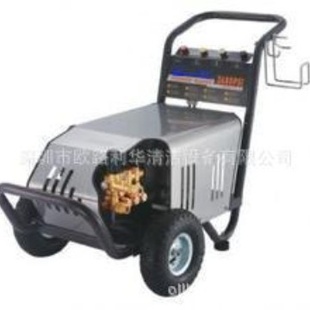 欧杰净EUR 18M3T4高压清洗机