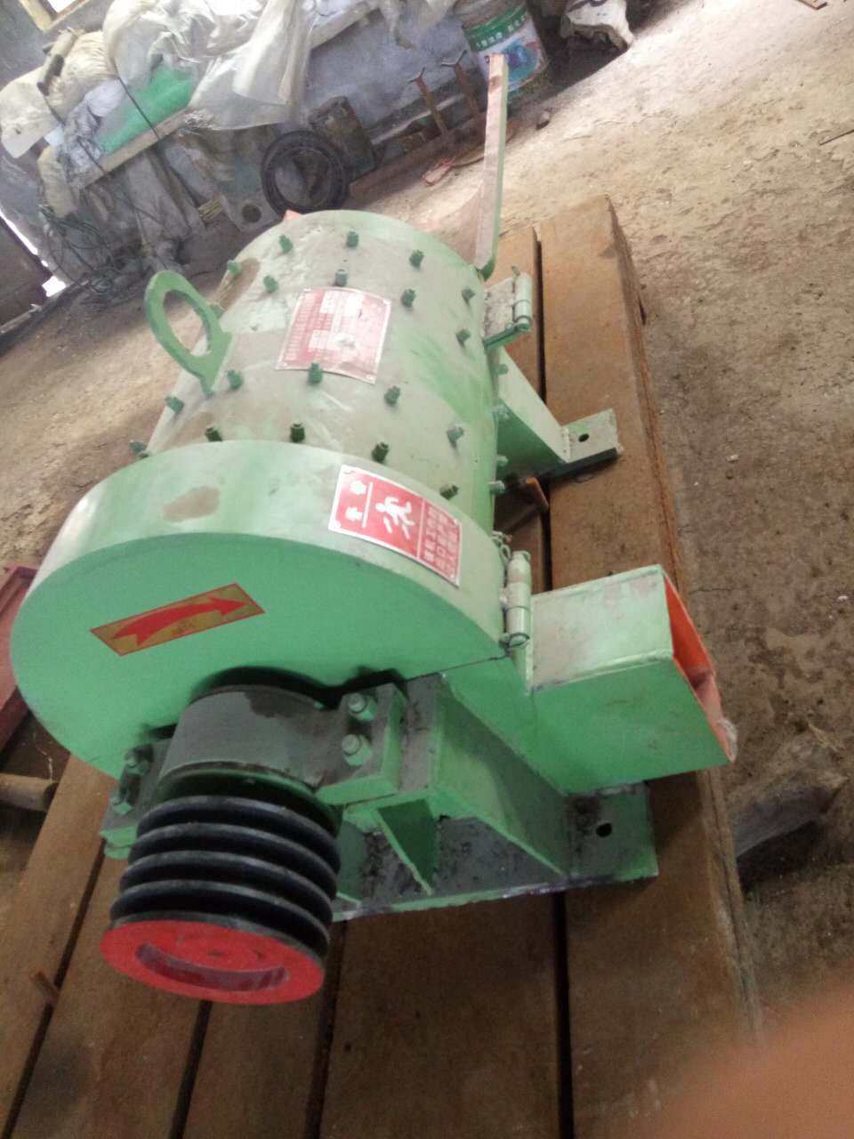 粗磨机FDSYH，竹子磨丝机，竹子破碎机，竹子造纸机。,特色手工艺,其他特色工艺品,淘宝优惠券,粉丝福利购,淘宝优惠卷