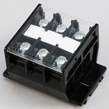 ATK-100-20P ATK-100-4P ATK-100-8P东洋技研接线端子供应连接器