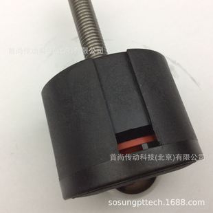 3019 ALWAYSE阿尔维斯万向滚珠单元 牛眼轴承