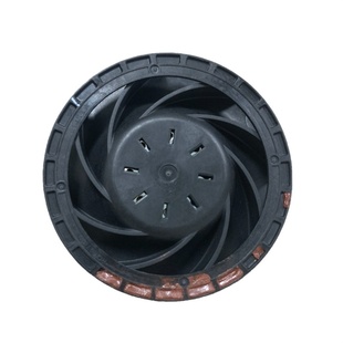 DC7020离心风扇车载净化器专用静音风扇高转速大风量离心风机