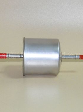 现货供应  柴油滤清器  FG1149 /  HV5Z9155A