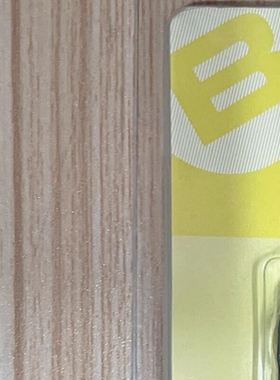 修表工具 瑞士博格BERGEON 30180-A 油碟 四合一油碟 油缸