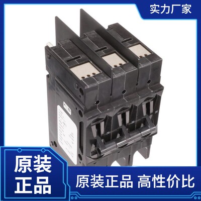 AIRPAX 温度保险丝,恒温器,断路器,219-3-8303-11