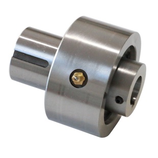 cam clutch凸轮离合器PB14国产TSUBAKI单向离合器PB14代替Morse