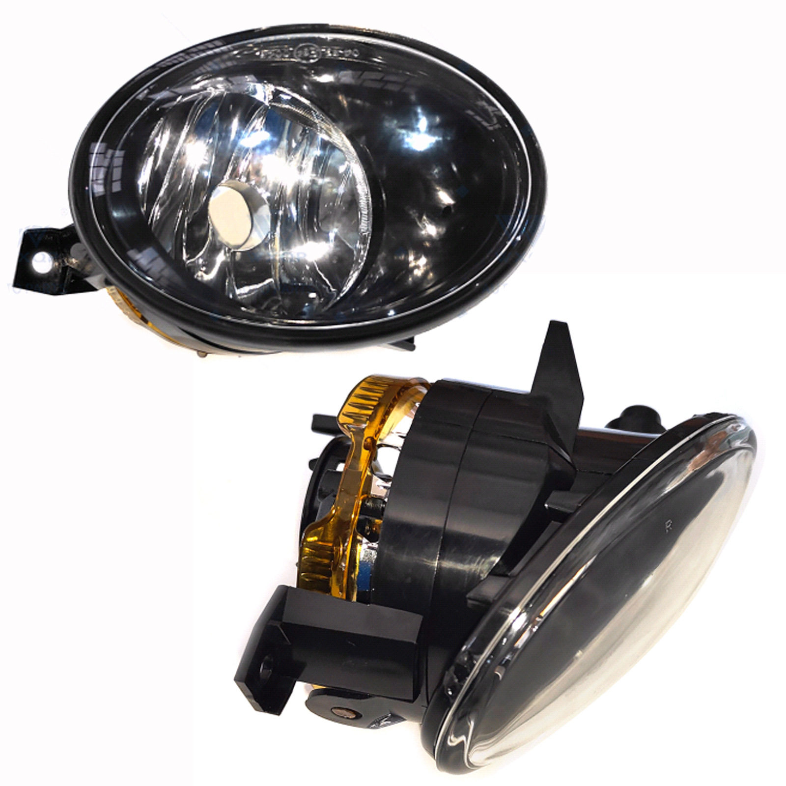 凌特防雾灯 Sprinter 906 2006- OE 9068203861 9068203961,家庭/个人清洁工具,厨卫防水贴/条,淘宝优惠券,粉丝福利购,淘宝优惠卷